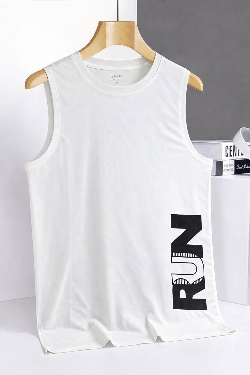 মাত্র 790 টাকায় 4 পিস Tank Top Combo (TT2)