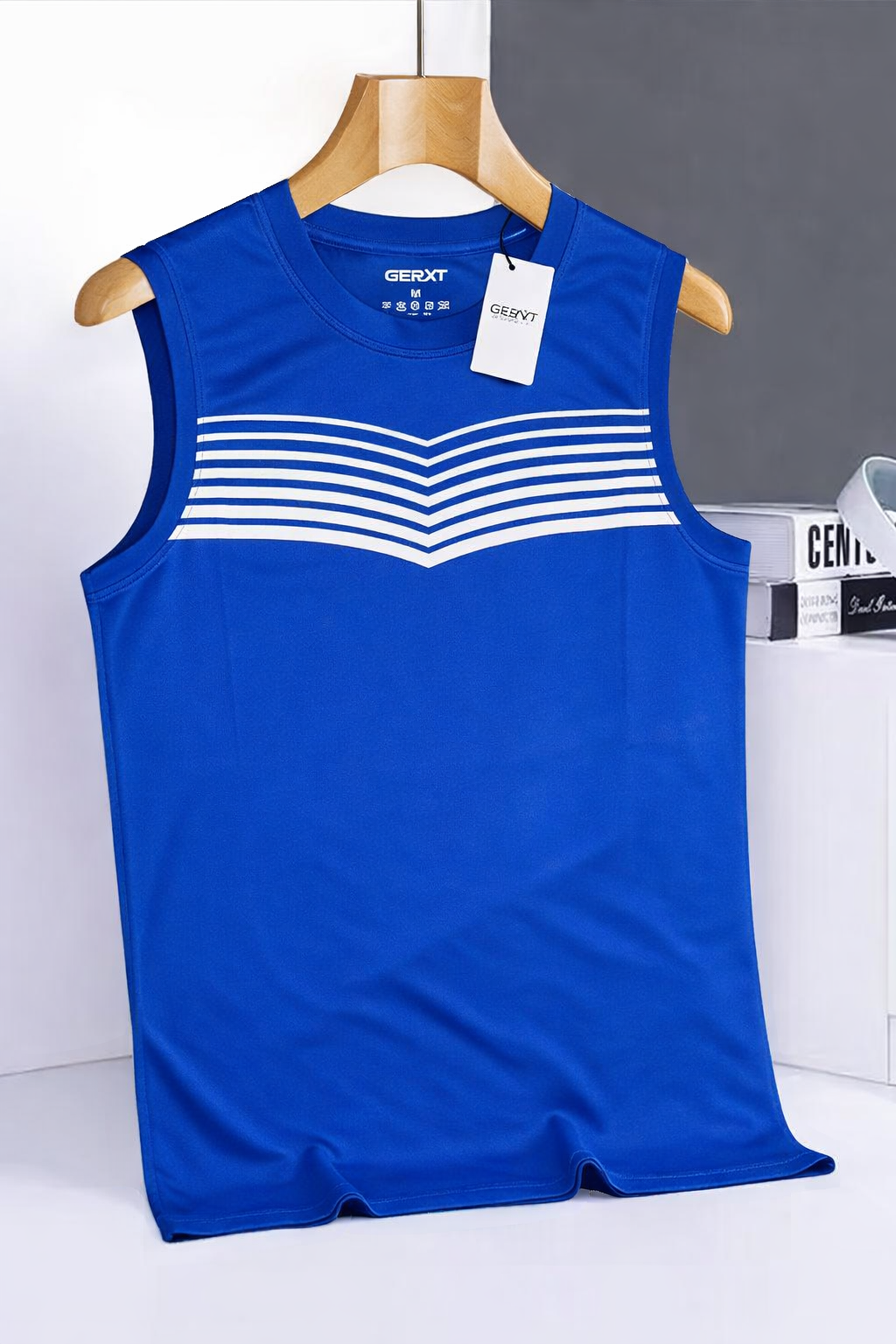 মাত্র 790 টাকায় 4 পিস Tank Top Combo (TT2)