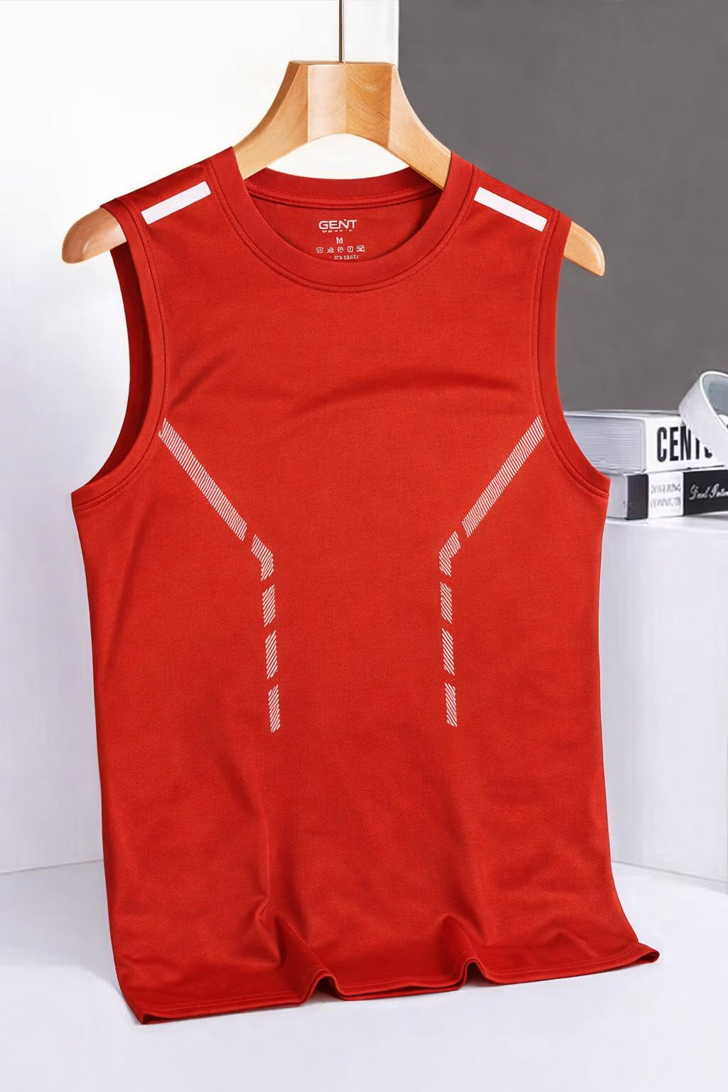 মাত্র 790 টাকায় 4 পিস Tank Top Combo (TT2)