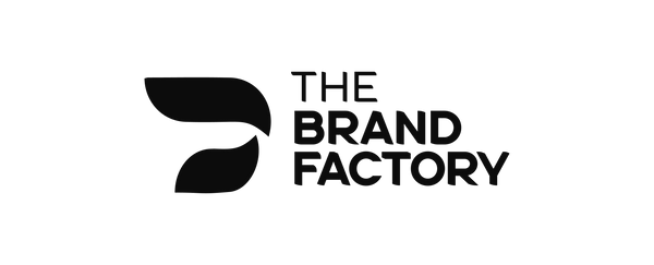 The Brand Factory 
